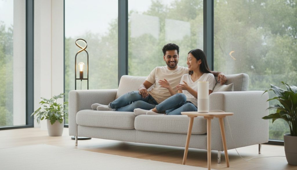 10 Best Smart Home Devices for Beginners to Try in 2026