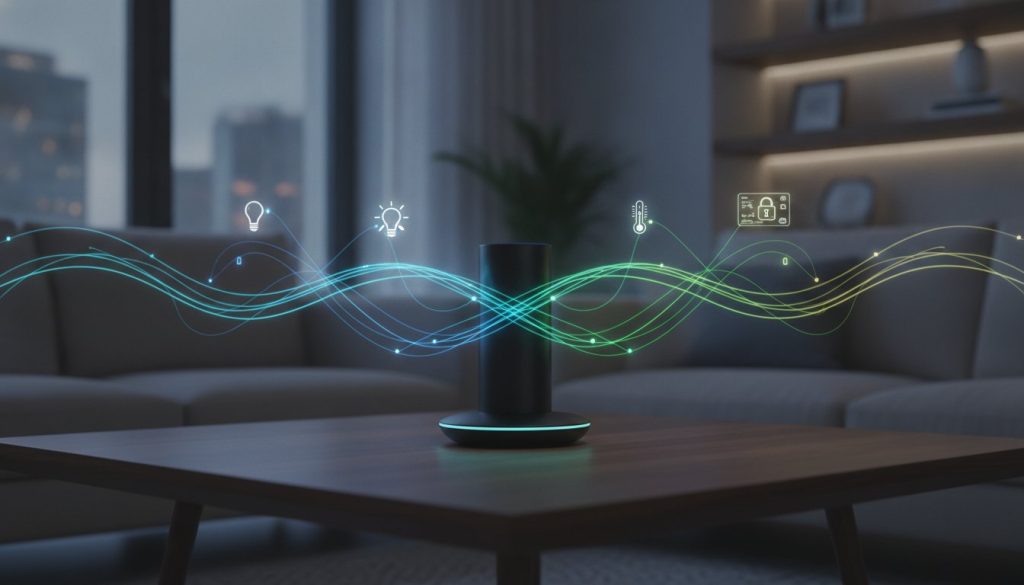 Best Smart Home Hub for Alexa and Google: 2026 Comparison Guide