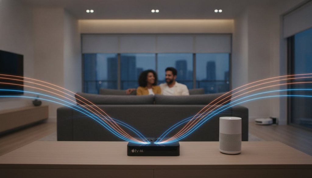 Best Smart Home Hub for Apple HomeKit in 2026: The Savvy Buyer’s Guide