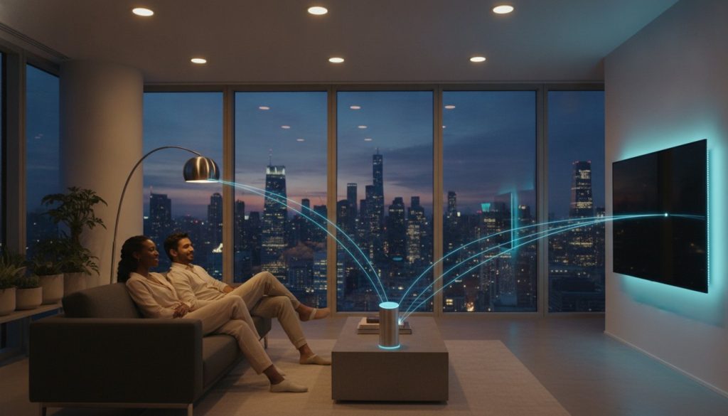 Best Smart Lights That Work with Google Home Automation: The 2026 Savvy Guide