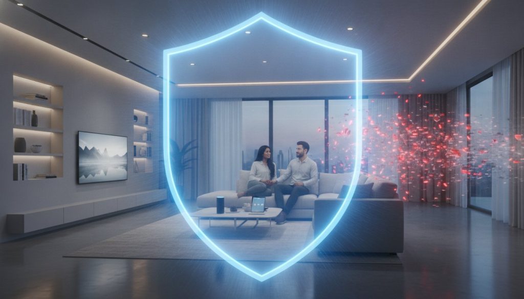 How to Prevent Smart Home Hacking: The Ultimate 2026 Security Checklist