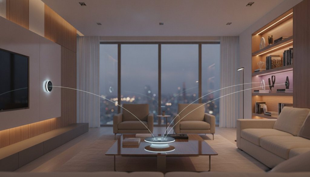 Smart Home Hub Compatibility Guide: Build a Nest That Actually Works (2026)