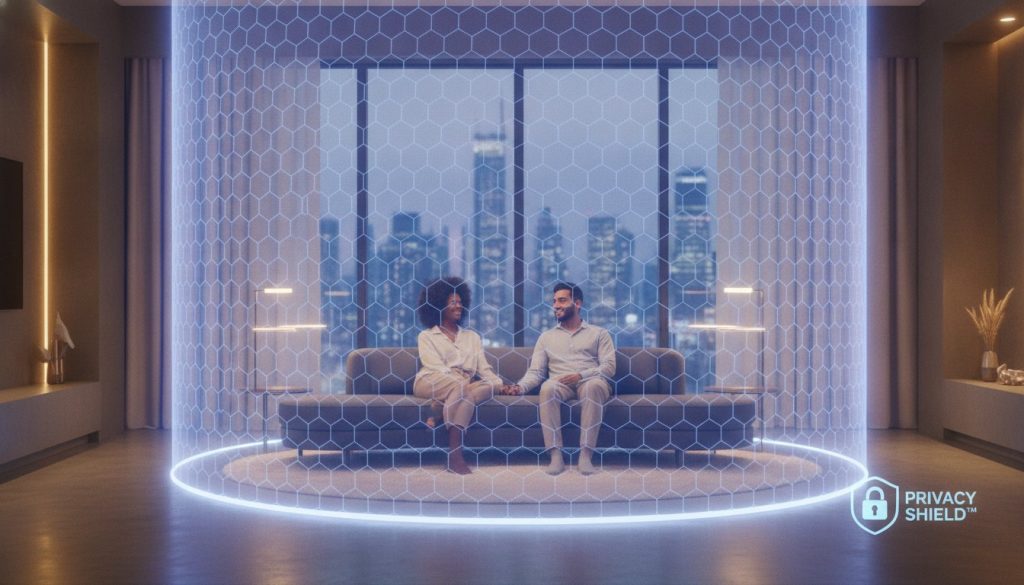Smart Home Privacy Tips: Debunking Myths and Securing Your Nest in 2026
