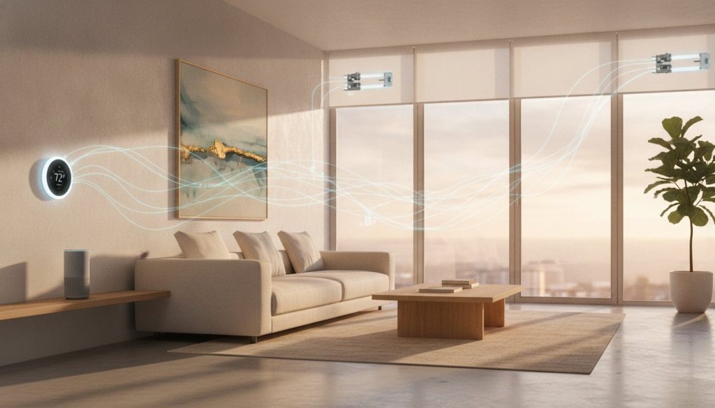 Best Smart Home Routines: The 2026 Guide to Effortless Automation