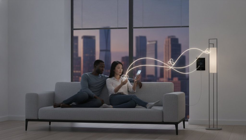 Matter Smart Home Devices: The Definitive Guide to the New Standard in 2026