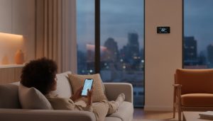 Smart Home on a Budget: Build Your Savvy Nest for Less in 2026