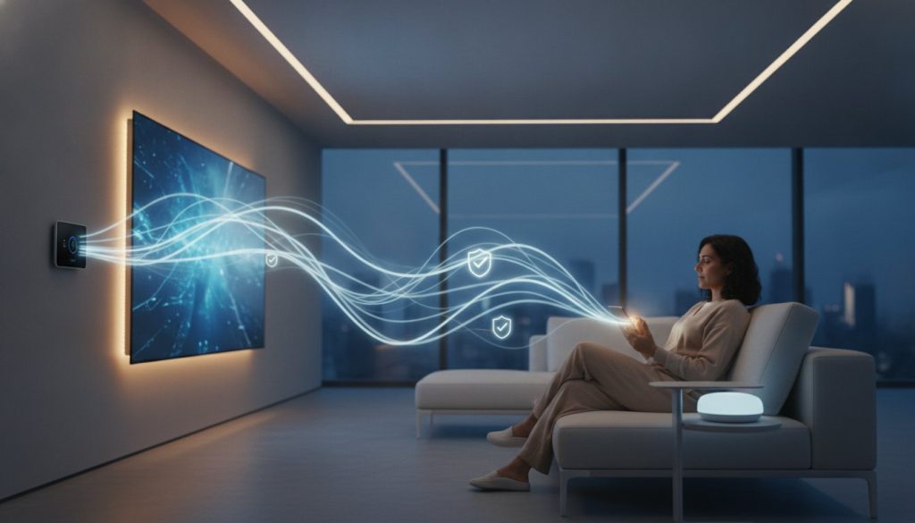 The Ultimate Smart Home Maintenance Checklist for a Frictionless Nest in 2026