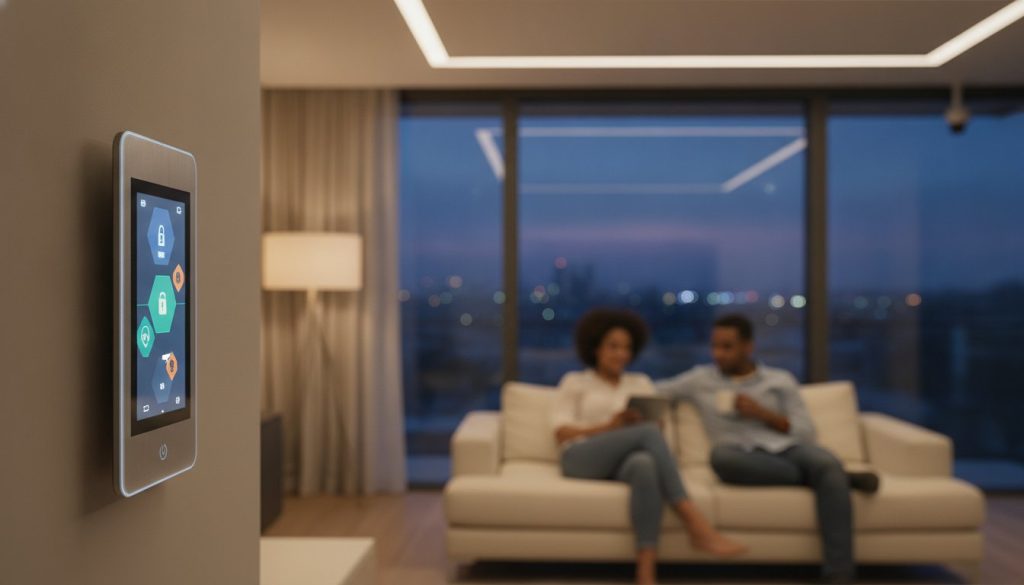 What Is Better Than a Ring Alarm System? The Top 5 Alternatives for 2026